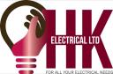 HK Electrical Ltd logo